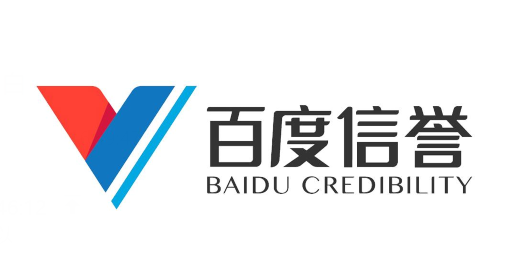 国内精品一区二区三区东京|专家呼吁老年人定期进行眼部筛查与身体监测